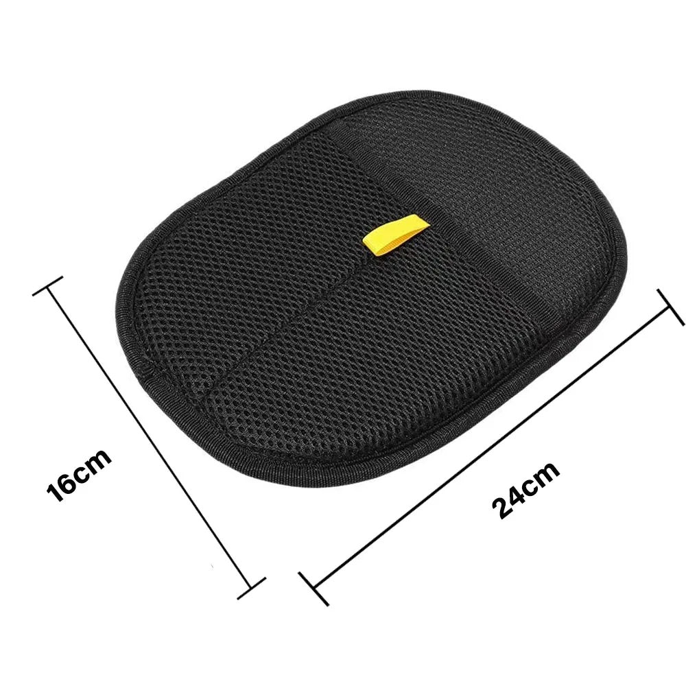 Guanto Rimuovi Peli per Animali